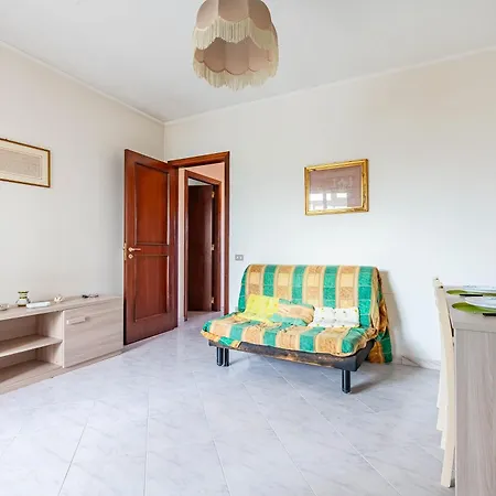 Villa Porta Di Mare Nardò